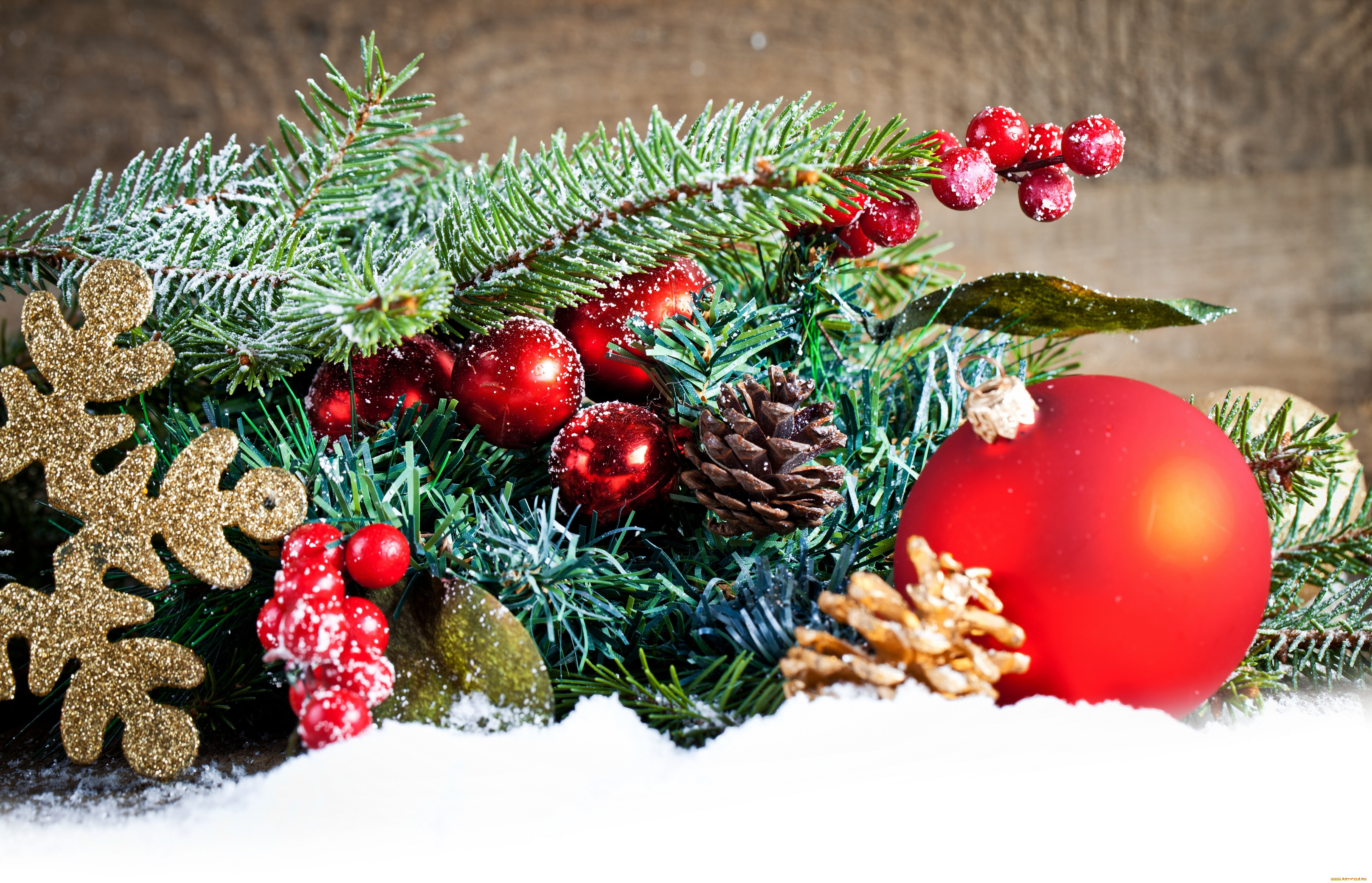 , , , christmas, new, year, , , , 